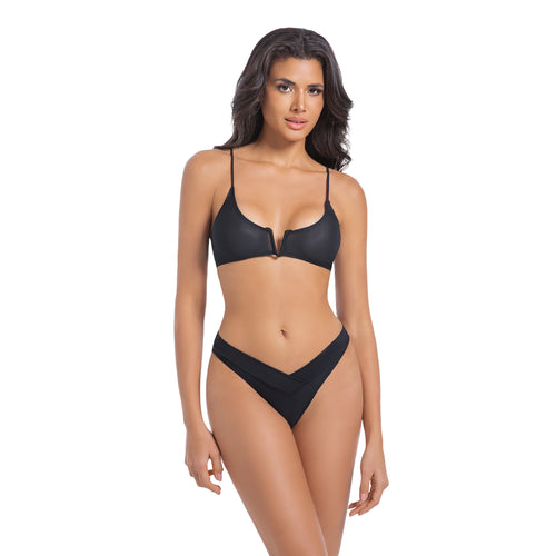 Valora | Bikini Abbronzante