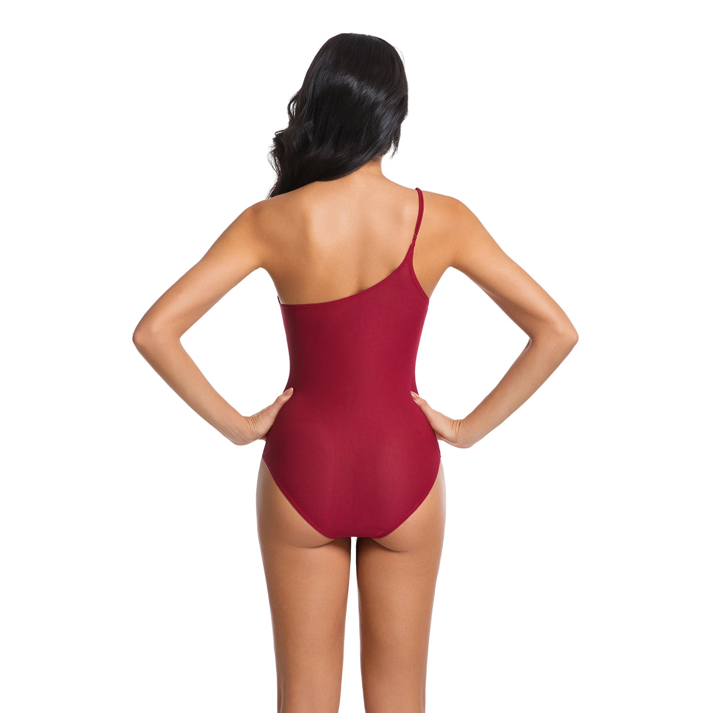 Althea | Costume Intero Abbronzante