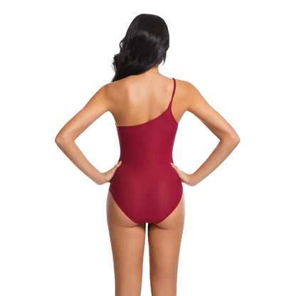 Althea | Costume Intero Abbronzante