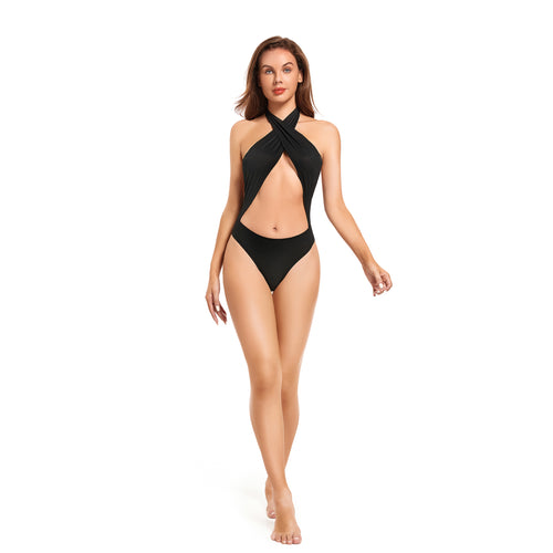 Orvane | Costume Intero Abbronzante