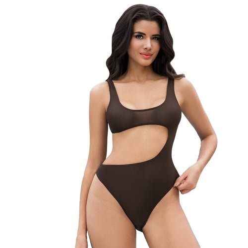 Liria | Costume Intero Abbronzante