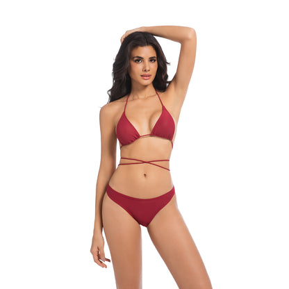 Astra| Bikini Abbronzante