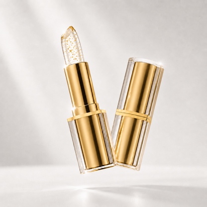 ROSSETTO PH NIVERA™ - Limited Edition