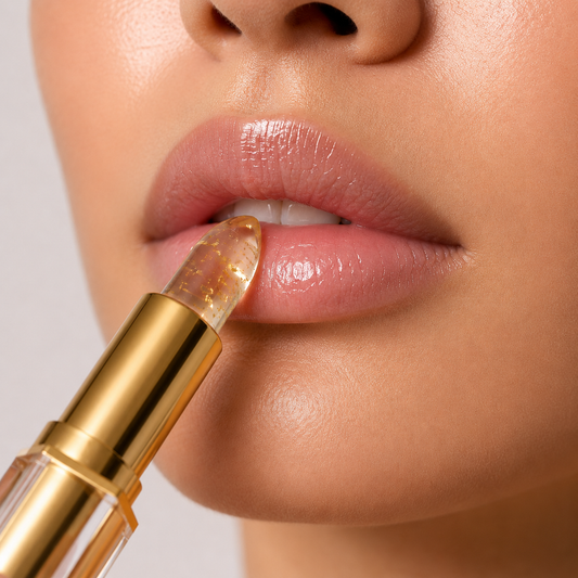 ROSSETTO PH NIVERA™ - Limited Edition