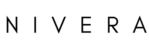 Nivera