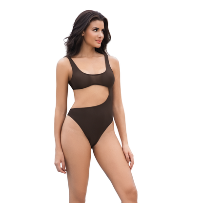 Liria | Costume Intero Abbronzante