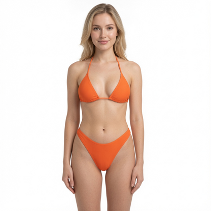 Valyra | Bikini Abbronzante