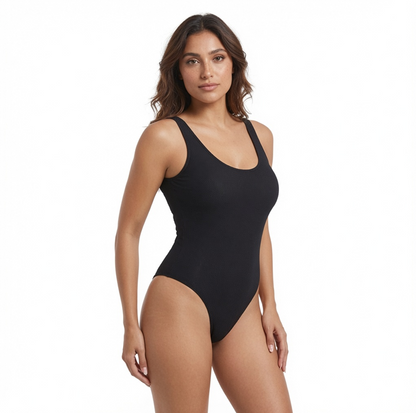 Soraia | Costume Intero Abbronzante