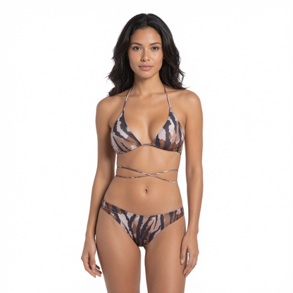 Calyra | Bikini Abbronzante